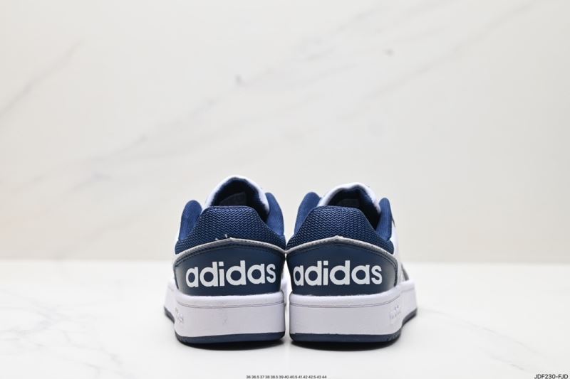 Adidas Other Shoes